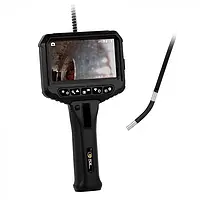 Industrie Endoskop PCE-VE 100N 