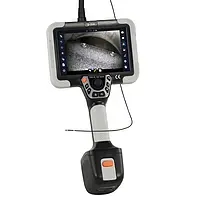 Industrie-Endoskop PCE-VE 1500-22190 