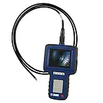 Video-Endoskop PCE-VE 330N