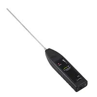 Industrie Stethoskop Sensor