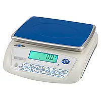 Industriewaage PCE-WS 30 