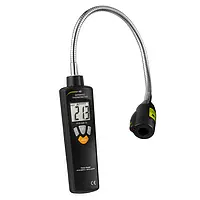 Infrarotthermometer 