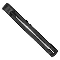 Infrarotthermometer / IR-Thermometer Sensor