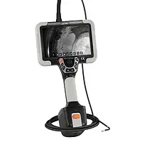 Inspektionskamera PCE-VE 1500-60500 