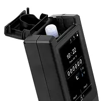 IoT Messgerät / IoT Sensor Anwendungsbild