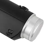 IoT Messgerät / IoT Sensor Anschlüsse