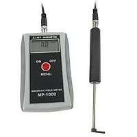 IoT Messgerät / IoT Sensor LM-MP1000-W2