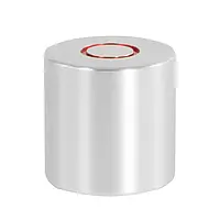 IoT Messgerät / IoT Sensor Kalibrierstandard