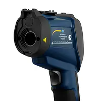 IoT Messgerät PCE-894 Sensoren