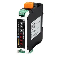 IoT Messgerät PCE-SCI-E 