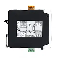 IoT Messgerät / IoT Sensor Anschlussplan