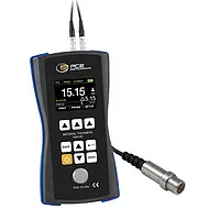 IoT Messgerät / IoT Sensor PCE-TG 300-NO5