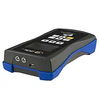 IoT Messgerät / IoT Sensor Anschlüsse