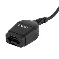 Isolationsmesser  Stecker