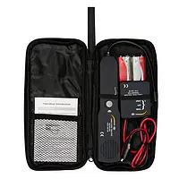 Kabelsucher PCE-160 CB - Lieferumfang