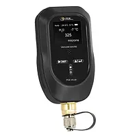 Kältemessgerät PCE-VG 20 