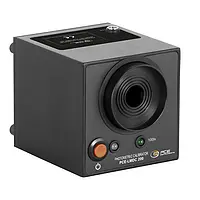 Kalibrator / Simulator PCE-LMDC 200