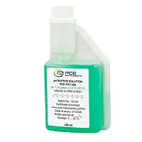 Kalibrierlösung pH7