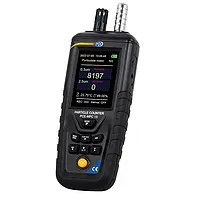 Keimsammler PCE-MPC 15 