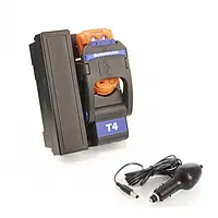 KFZ Ladeadapter für T4 Gaswarner