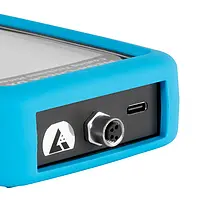 KFZ-Messgerät / Inspektionswerkzeug Anschlüsse