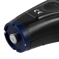 Dickenmessgerät PCE-CT 24FN Sensor
