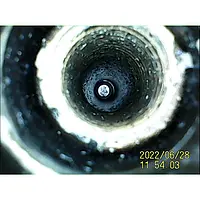 KFZ-Messgerät Anwendung