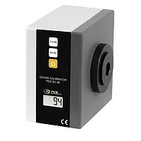 Kalibrator / Simulator PCE-SC 09