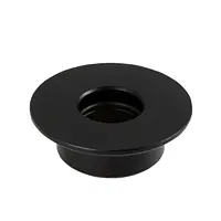 Kalibrator / Simulator Adapter
