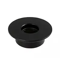 Prozesskalibrator / Kalibriergerät Adapter