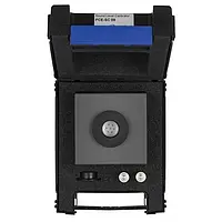 Prozesskalibrator / Kalibriergerät Lieferumfang