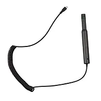 Klima-Messgerät PCE-EM 883 Feuchtesensor