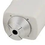 Kolorimeter PCE-CSM 2 Sensor