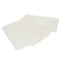 Koppelpads (4 Stück) PCE-TDS 200 L COUPLING PAD 