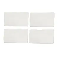 Koppelpads (4 Stück) PCE-TDS 200 L COUPLING PAD Frontal