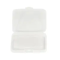 Koppelpads (4 Stück) PCE-TDS 200 L COUPLING PAD Lieferumfang