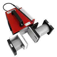 Kraftaufnehmer BIA600 