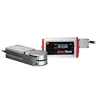 Kraftaufnehmer FM100 für Türen und Tore