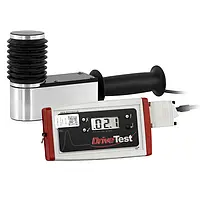 Kraftaufnehmer FM300 für Aufzugstüren 