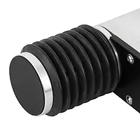 Kraftmesszelle / Kraftaufnehmer Sensor