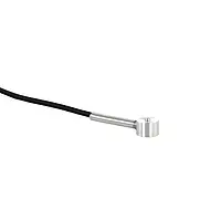 Kraftaufnehmer PCE-C-R10LFC Serie 5-100 kg 
