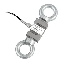 Kraftmesser Sensor