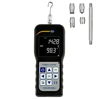 Kraftmesser PCE-FM 500N 