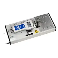 Kraftmesser PCE-PST 1 