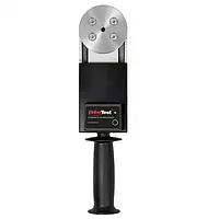 Kraftmessgerät Frontal