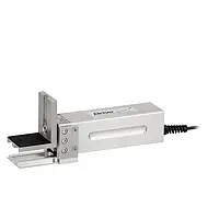 Kraftmessgerät / Schliesskraftmessgerät 