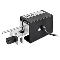 Kraftmessgerät / Schliesskraftmessgerät FM205/02 für automatische Fensterheber 