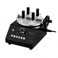 Kraft Messtechnik PCE-CTT 10