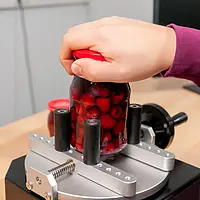 Kraft Messtechnik Anwendungsbild