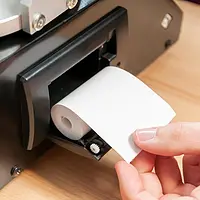 Kraft Messtechnik Anwendungsbild